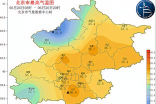 图赫尔：诺伊尔仍是世界上最好的门将之一，他正在恢复最佳水准