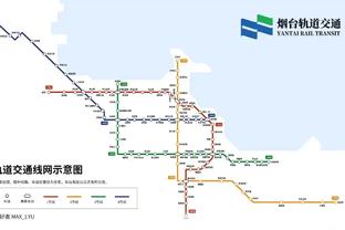 复出状态不错！扎克-科林斯10中6拿到16分4篮板4助攻1抢断