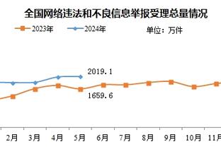 beplay安卓怎么下载截图3